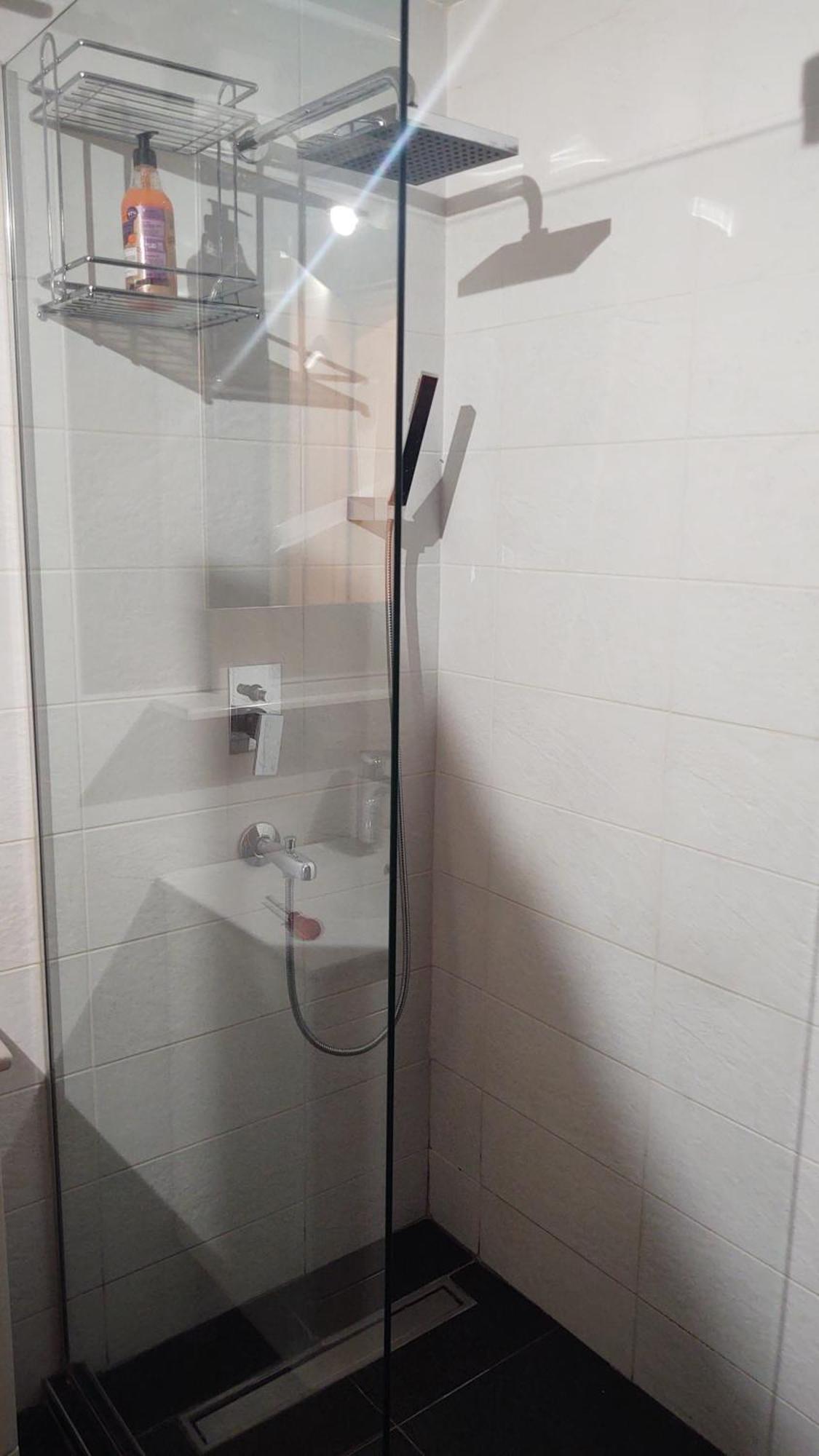 Apartman Big 노비사드 외부 사진